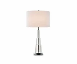 Hot Sale ⭐ L06 Dina Table Lamp 🛒