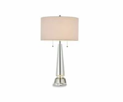 Hot Sale 😍 L06 Jaelyn Table Lamp 👏