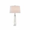 New 👏 L06 Kira Table Lamp 🥰