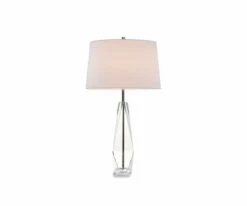 New 👏 L06 Kira Table Lamp 🥰