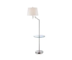 Hot Sale 🔔 L06 Flynn Floor Lamp ⌛