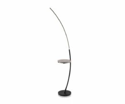 New 😍 L06 Elska Floor Lamp ⭐