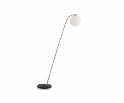 Cheapest 🎉 L06 Jolene Floor Lamp 👏