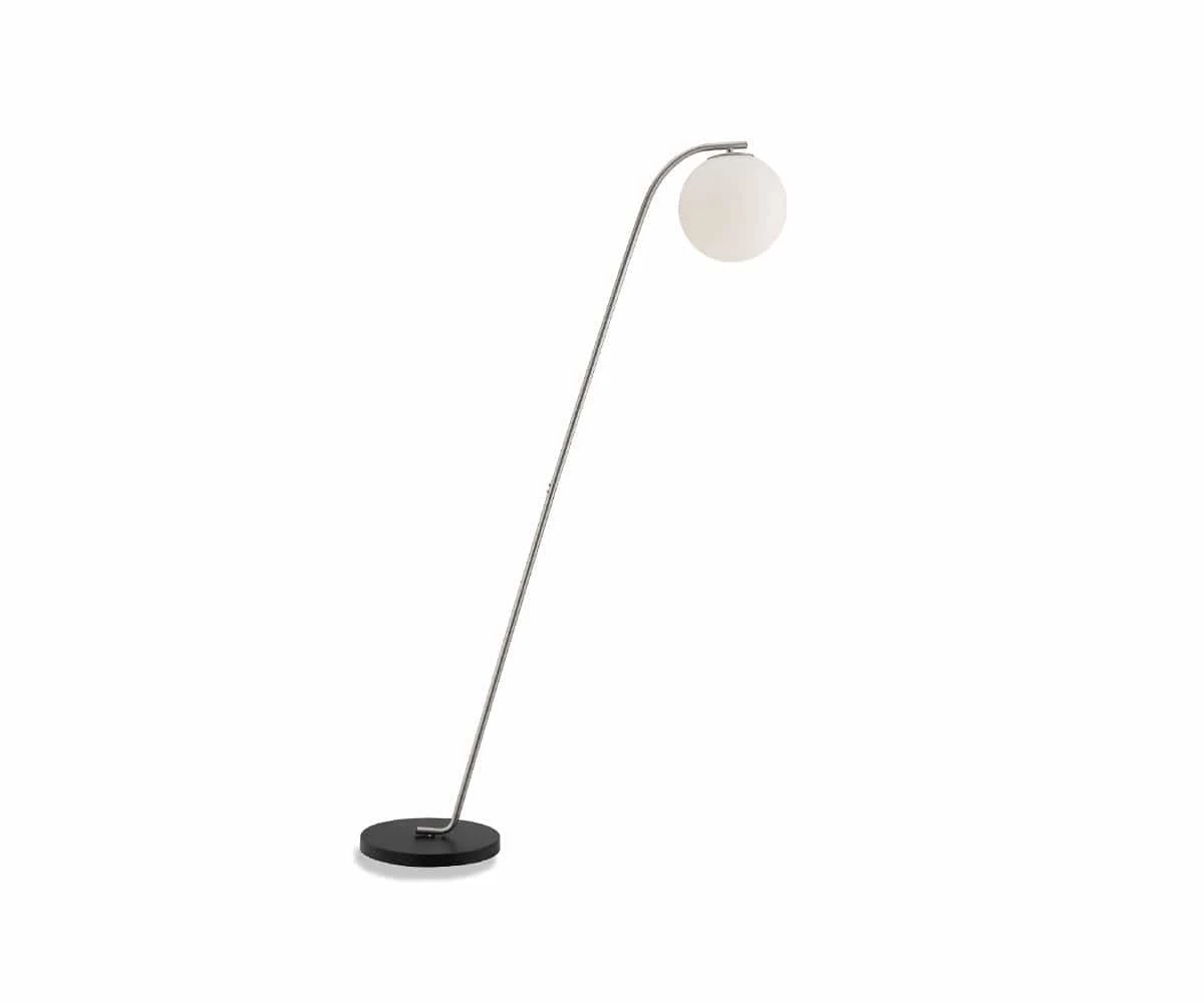 Cheapest π L06 Jolene Floor Lamp π 1 Cheapest π L06 Jolene Floor Lamp π