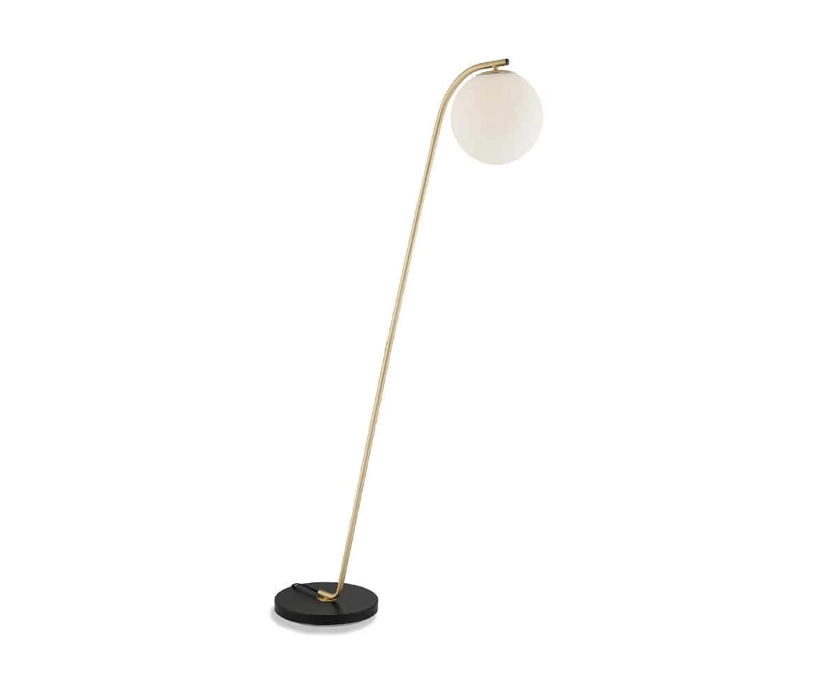 Cheapest π L06 Jolene Floor Lamp π 2 Cheapest π L06 Jolene Floor Lamp π - Image 2