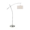 Cheap 🎉 L06 Ian Floor Lamp 🧨