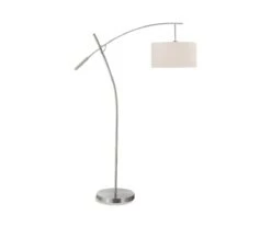 Cheap 🎉 L06 Ian Floor Lamp 🧨