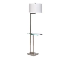 Hot Sale 🤩 L06 Rudko Floor Lamp 🌟