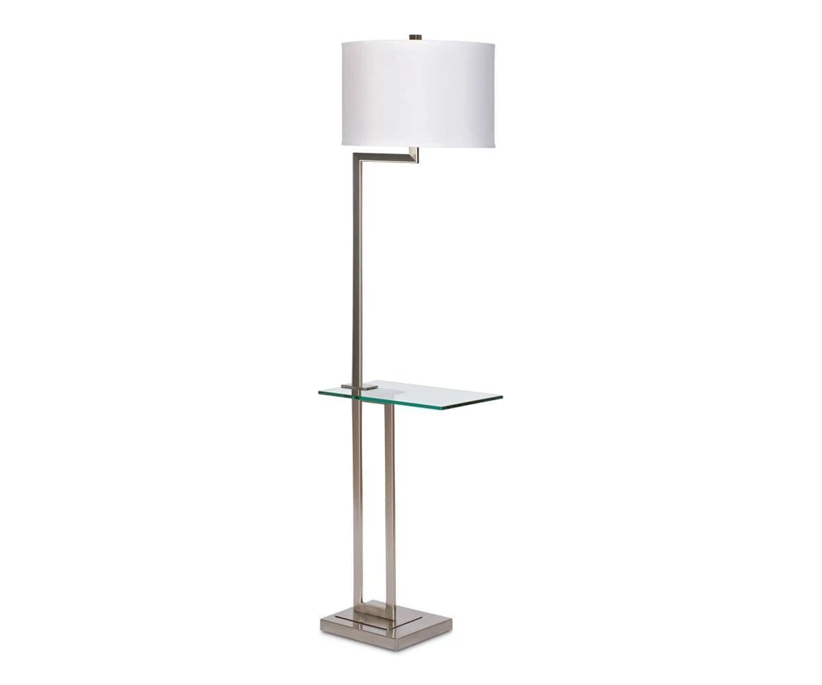 Hot Sale π€© L06 Rudko Floor Lamp π 1 Hot Sale π€© L06 Rudko Floor Lamp π