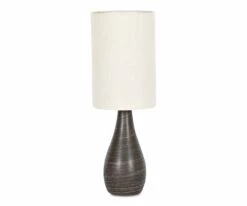 Hot Sale 🤩 L06 Quatro I Table Lamp ❤️