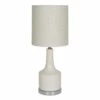 Budget 💯 L06 Erna Table Lamp 🌟