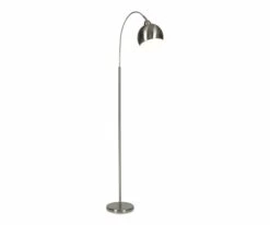 Outlet 🧨 L06 Froya Floor Lamp ✔️ -Home Decor Sales L06 LS 82597 PS 001 4dd5ce1e 5695 4a2d b4b3 de730f780db9