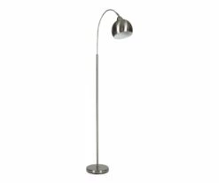 Outlet 𧨠L06 Froya Floor Lamp βοΈ