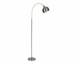 Outlet 🧨 L06 Froya Floor Lamp ✔️ -Home Decor Sales L06 LS 82597 PS 003 66c759b9 26bf 4237 81dd 8e486d1a4daa