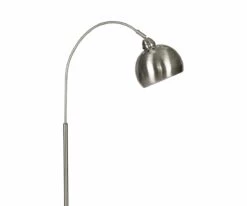 Outlet 🧨 L06 Froya Floor Lamp ✔️ -Home Decor Sales L06 LS 82597 PS 006