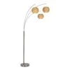 New ⌛ L06 Lise Floor Lamp 👍