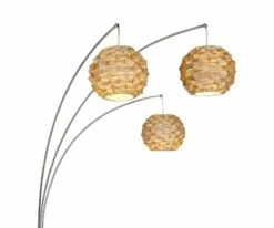 New ⌛ L06 Lise Floor Lamp 👍 -Home Decor Sales L06 LSF 82268 003 012adb35 4f31 4b2b 96ee c8eb70fbf1d9