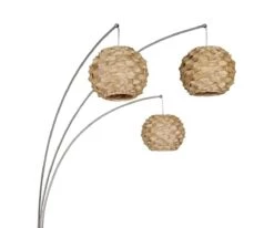 New ⌛ L06 Lise Floor Lamp 👍 -Home Decor Sales L06 LSF 82268 004 9bd65427 c5e7 436c a612 02c55e4b9c0a