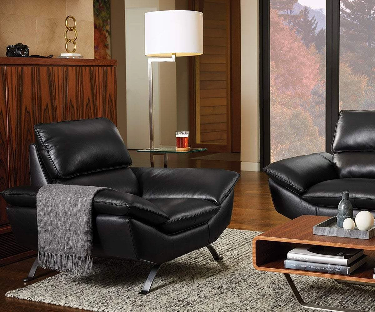 Hot Sale π€© L06 Rudko Floor Lamp π 2 Hot Sale π€© L06 Rudko Floor Lamp π - Image 2