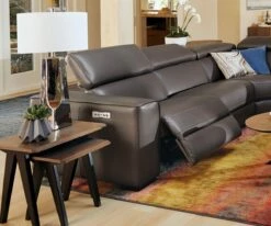 Home Decor Sales -Home Decor Sales L06 SKYLDR LAMP