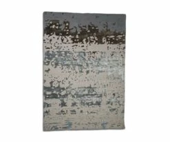 Brand new π L30 Annelie Rug - Grey π