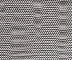 New 😀 L30 Anselm Rug - Dark Blue ⌛ -Home Decor Sales L30 ANSELM 7X10 BU 002