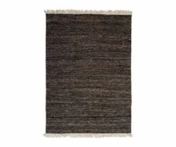 Cheap π₯ L30 Bachi Rug - Multi π