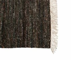 Cheap 🔥 L30 Bachi Rug - Multi 🛒 -Home Decor Sales L30 BACHI 6X8 MULTI1