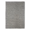 Best reviews of ❤️ L30 Cordoba Rug - Grey 🎉