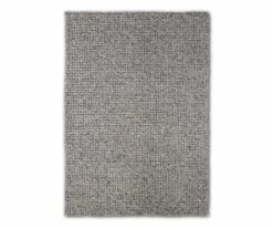 Best reviews of ❤️ L30 Cordoba Rug - Grey 🎉