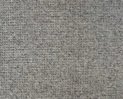 Best reviews of ❤️ L30 Cordoba Rug - Grey 🎉 -Home Decor Sales L30 CORDOBA 6x8 GY 002 983ca9f1 4524 4b75 a6ae d5636f1067f0