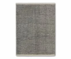 Cheapest π L30 Drobak Rug - Black π