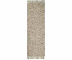 Wholesale ⌛ L30 Danda Rug - Beige 🔥 -Home Decor Sales L30 Dandabeige runner