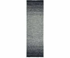 Flash Sale ✔️ L30 Darvi Rug - Black 🔥 -Home Decor Sales L30 Darviblack runner