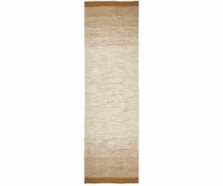 Best deal 💯 L30 Darvi Rug - Ochre 😀 -Home Decor Sales L30 Darviochre runner