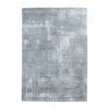 Deals 👍 L30 Estelle Rug - Grey 🔔
