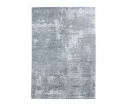 Deals 👍 L30 Estelle Rug - Grey 🔔