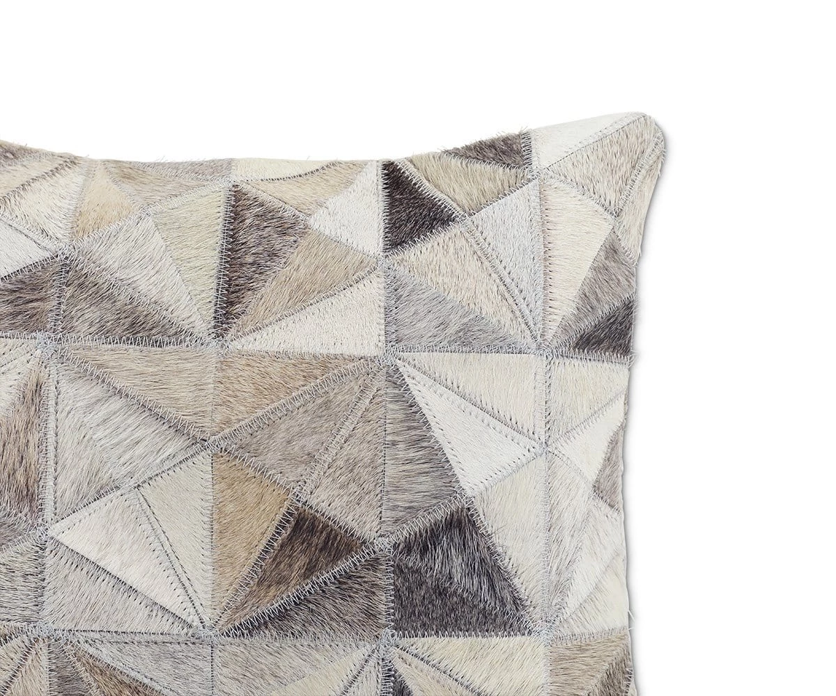 Budget ❤️ B36 Finnoy 12 x 18 Pillow Cover 🤩 2 Budget ❤️ B36 Finnoy 12 x 18 Pillow Cover 🤩 - Image 2