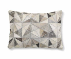 Budget ❤️ B36 Finnoy 12 x 18 Pillow Cover 🤩