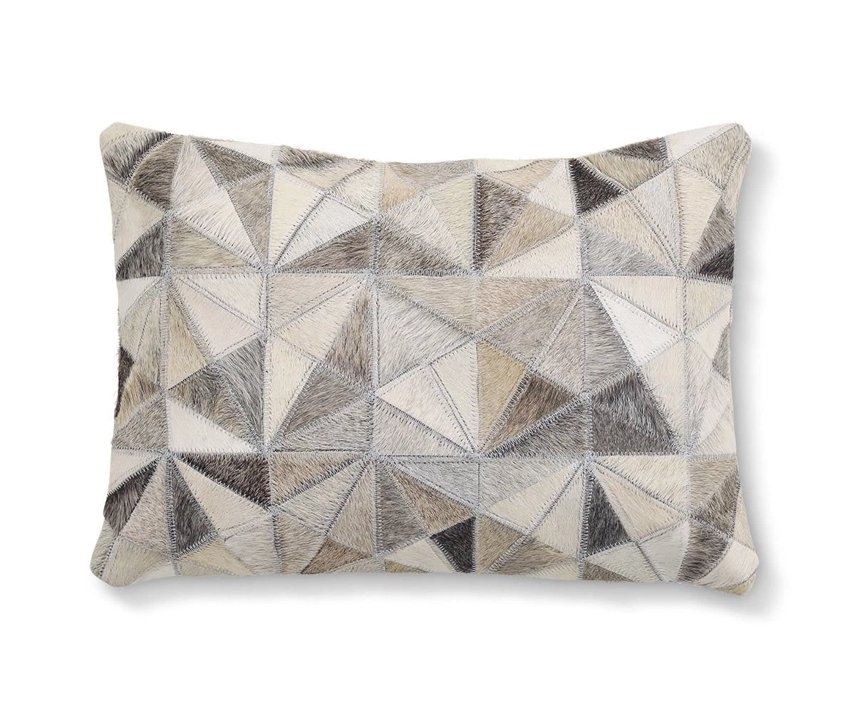 Budget ❤️ B36 Finnoy 12 x 18 Pillow Cover 🤩 1 Budget ❤️ B36 Finnoy 12 x 18 Pillow Cover 🤩