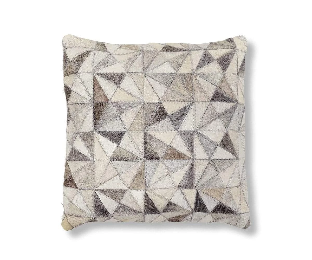 New π B36 Finnoy Pillow Cover π€© 2 New π B36 Finnoy Pillow Cover π€© - Image 2