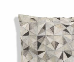 New π B36 Finnoy Pillow Cover π€© 5 New π B36 Finnoy Pillow Cover π€© -Home Decor Sales L30 FINNOY 22X22 GY1copy 8f1be3af 9d2d 422f 812a 0ac36e415da5