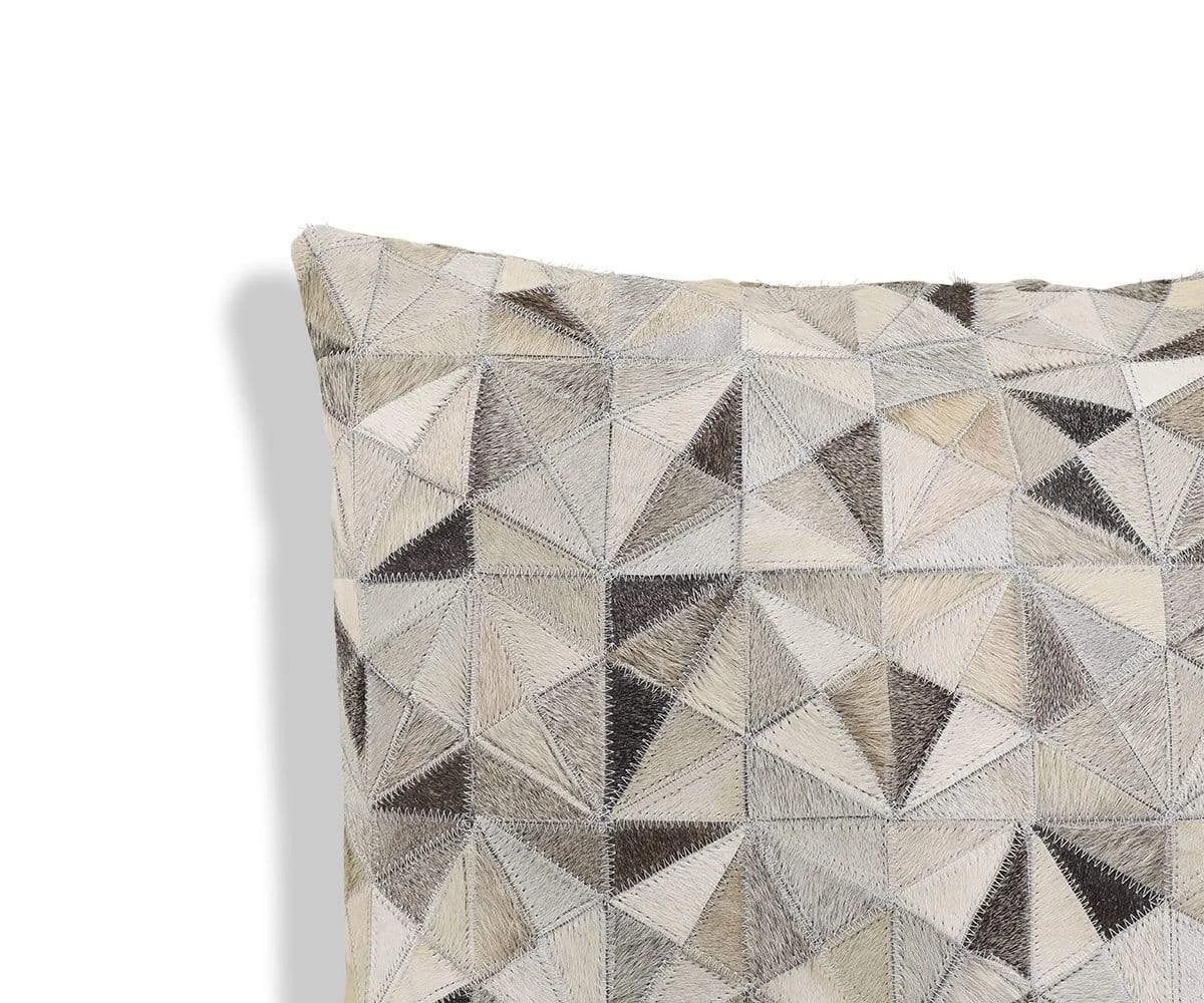 New π B36 Finnoy Pillow Cover π€© 3 New π B36 Finnoy Pillow Cover π€© - Image 3