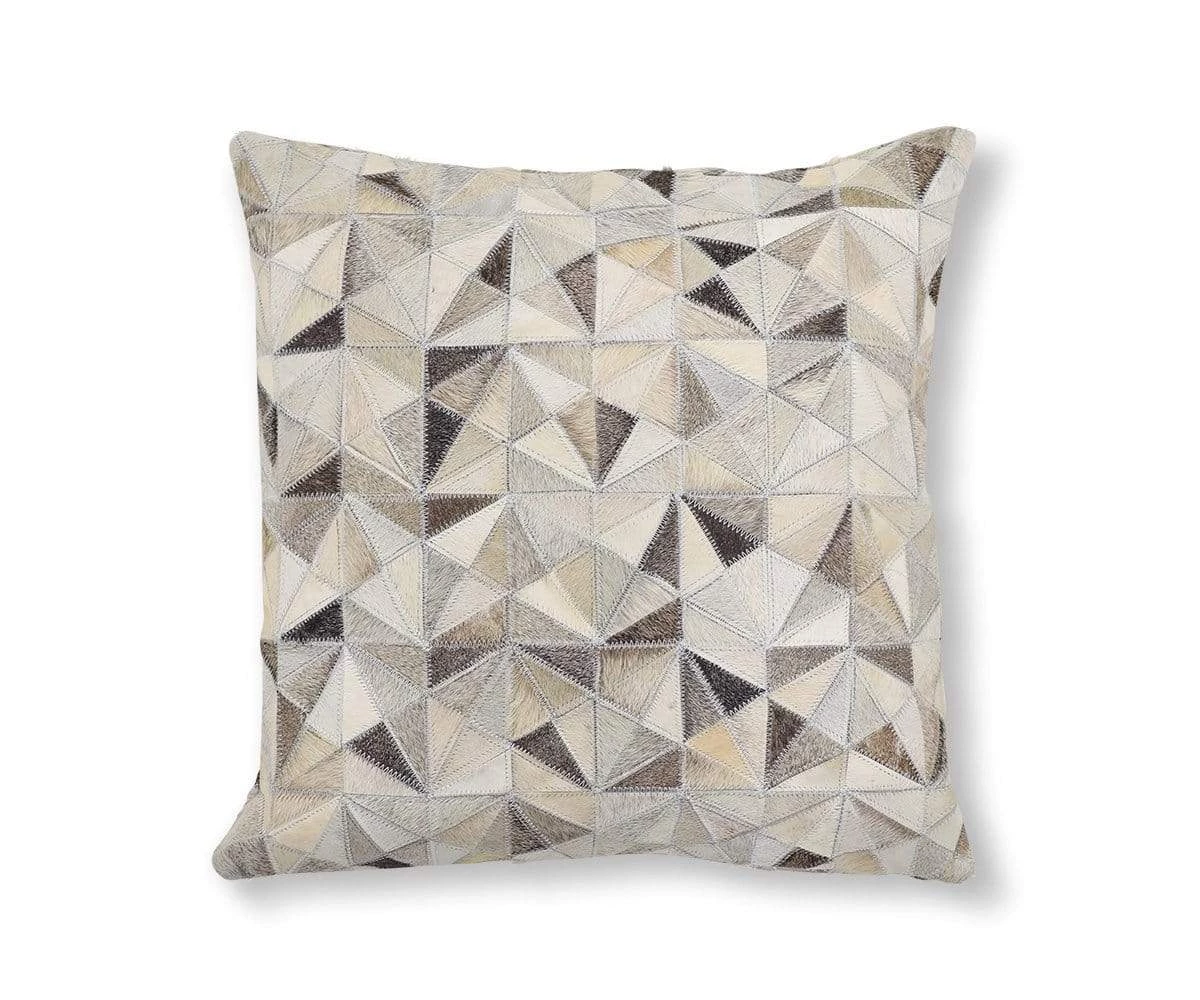 New π B36 Finnoy Pillow Cover π€© 1 New π B36 Finnoy Pillow Cover π€©