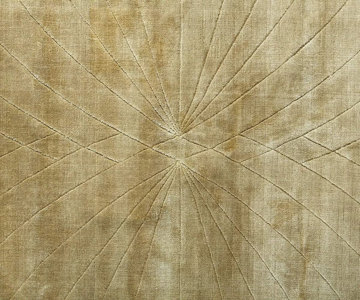 Budget β L30 Horskr Rug - Mustard π 5 Budget β L30 Horskr Rug - Mustard π - Image 5