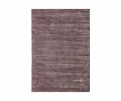 Top 10 ⌛ L30 Horskr Rug - Bordeaux 👏