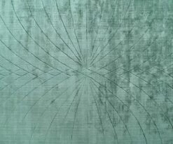 Best Pirce π L30 Horskr Rug - Cactus π 6 Best Pirce π L30 Horskr Rug - Cactus π -Home Decor Sales L30 HORSKR 6X8 GN 1