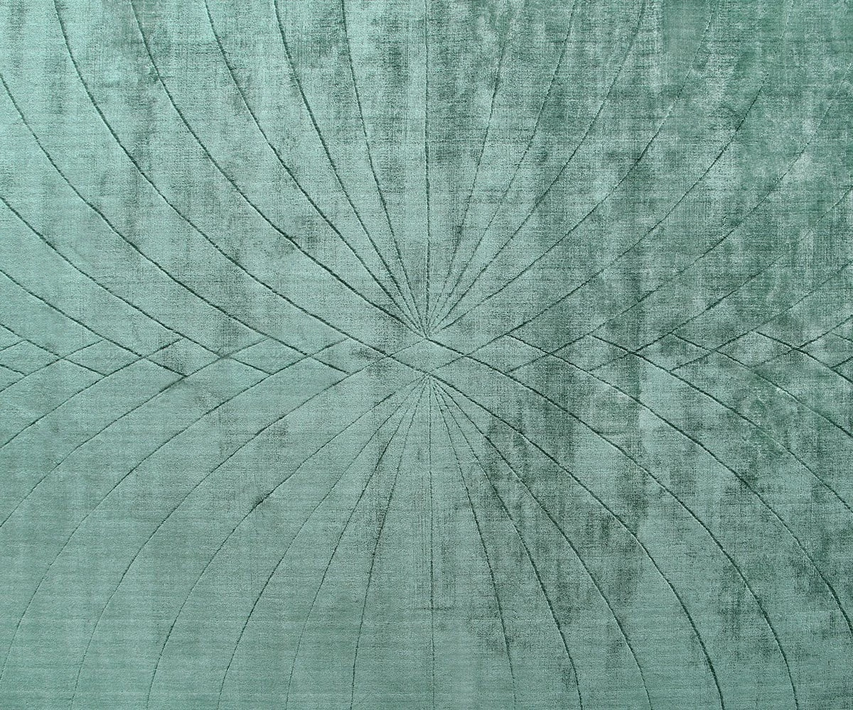 Best Pirce π L30 Horskr Rug - Cactus π 3 Best Pirce π L30 Horskr Rug - Cactus π - Image 3