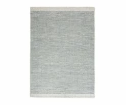 Cheapest β L30 Isora Rug - Ocean π€©