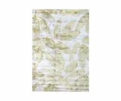 Discount 😉 L30 Ofan Rug - Mustard ✔️